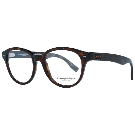 Zegna Couture Gafas ZC5002 51 052 - Image 1