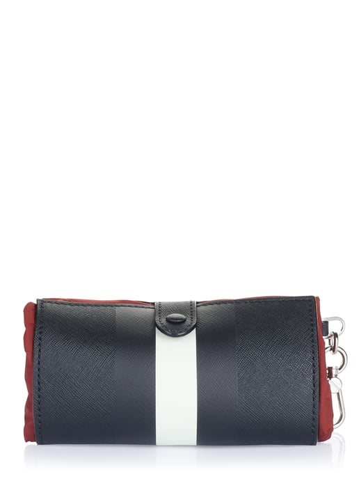 bolso bally - Image 4