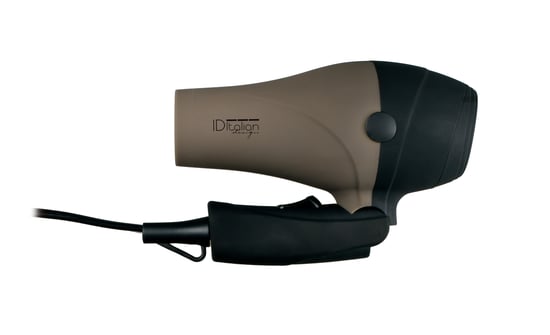 TRAVEL HAIRDRYER ID