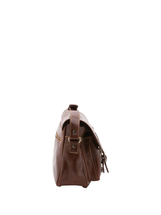 I Fratelli Bolso de hombro Mujer - Image 3