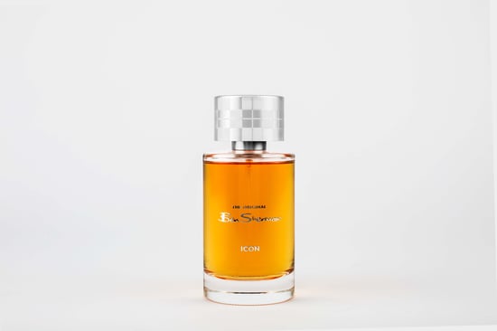 Ben Sherman Icon Eau De Parfum 100ml