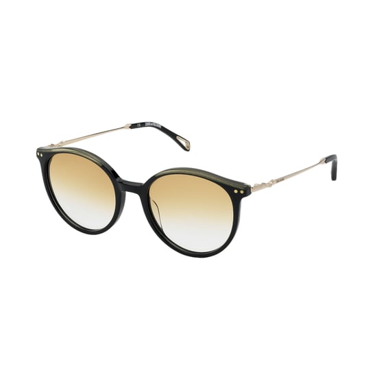 Zadig&Voltaire Gafas de Sol de Mujer 52/19/135 mm metal - Image 1