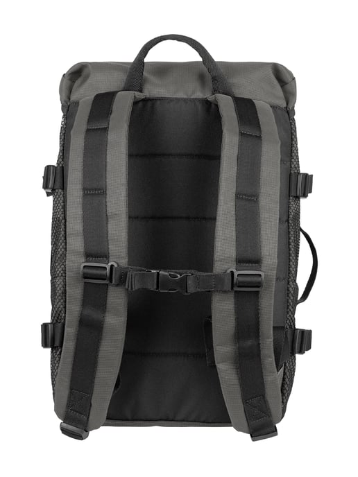 Tucano Mochila Unisexo - Image 3
