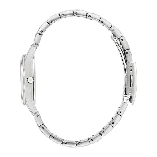 Citizen  Women's Silver Watch FE1081-59E - Image 2