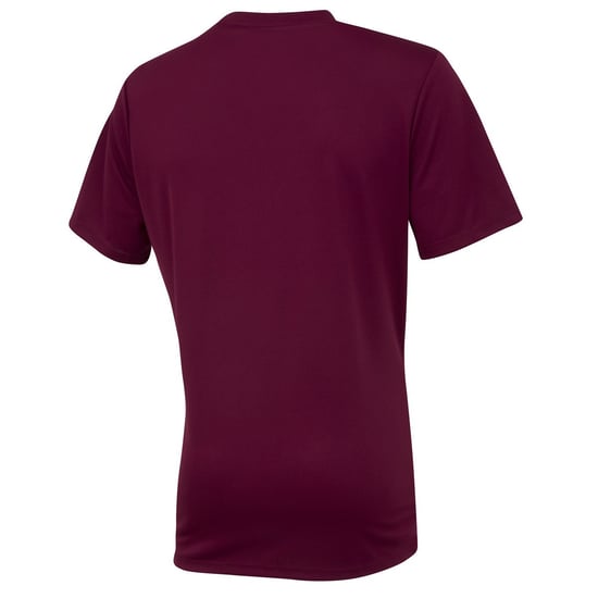 Umbro Childrens/Kids Club Jersey (New Claret)