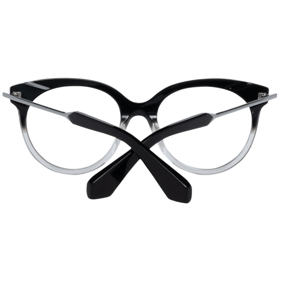Sandro Gafas SD2000 101 48 - Image 3