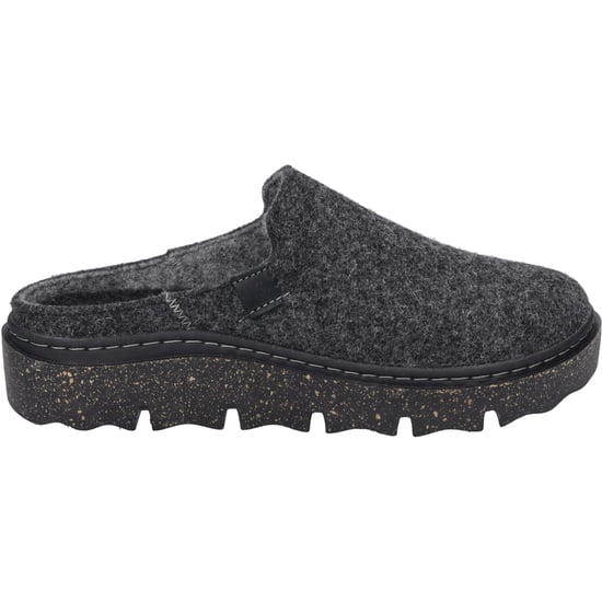 JOSEF SEIBEL Carmaux 01 | Zapatillas de Mujeres | gris - Image 2