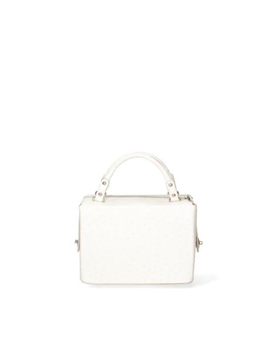 Gave Lux bolso Mujer BEIGE - Image 1
