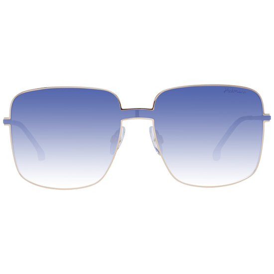 Ana Hickmann Gafas De Sol HI3152 05A 143 - Image 2
