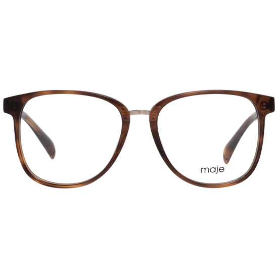 Maje Gafas MJ1007 202 53 - Image 2