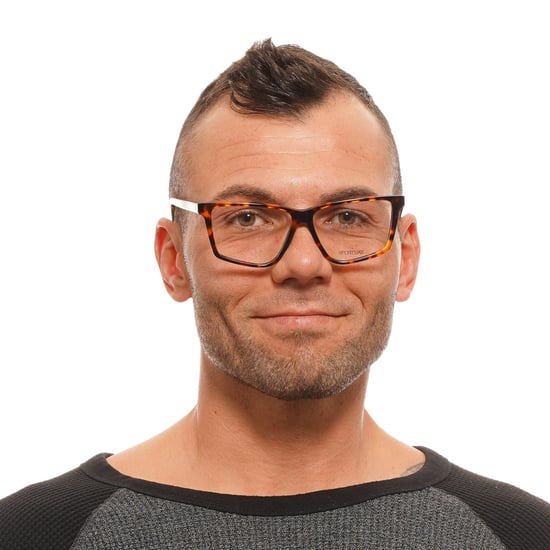 Sportmax Gafas SM5015 052 56 - Image 5