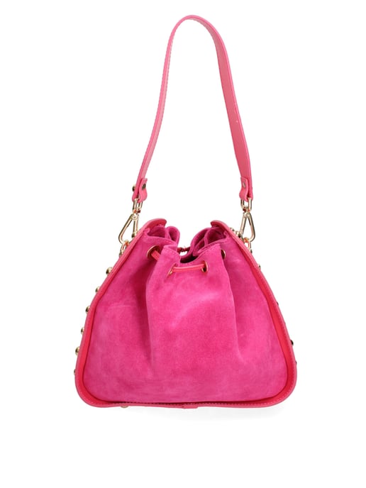 Gave Lux Bolso de hombro Mujer - Image 4
