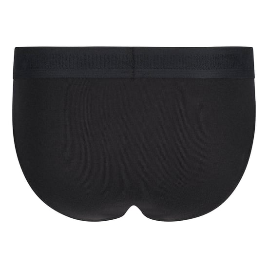 Skiny Herren Brasil  2Er Pack Brief - Image 4