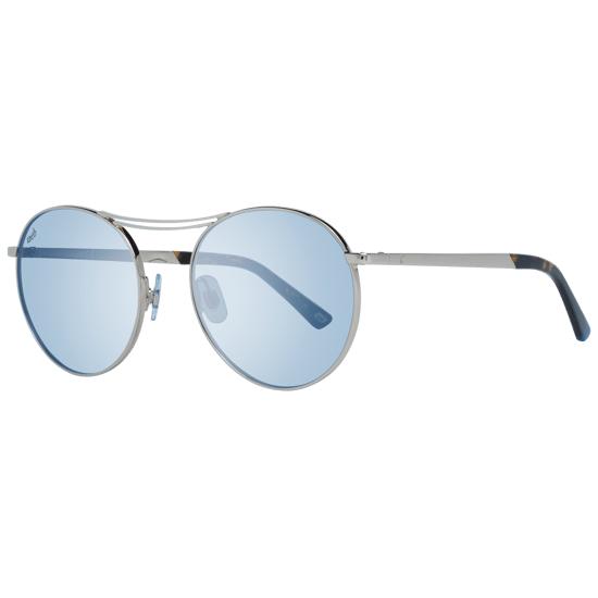 Web Gafas De Sol WE0242 16C 53 - Image 1