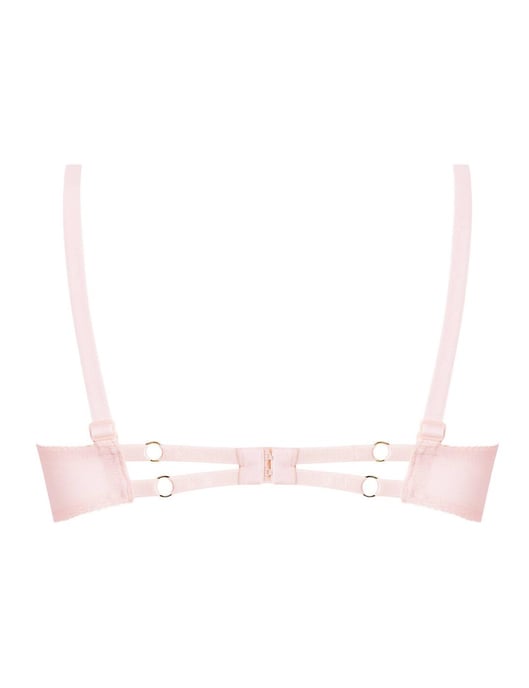Lise Charmel Mon Amour 3/4 Cup Bra