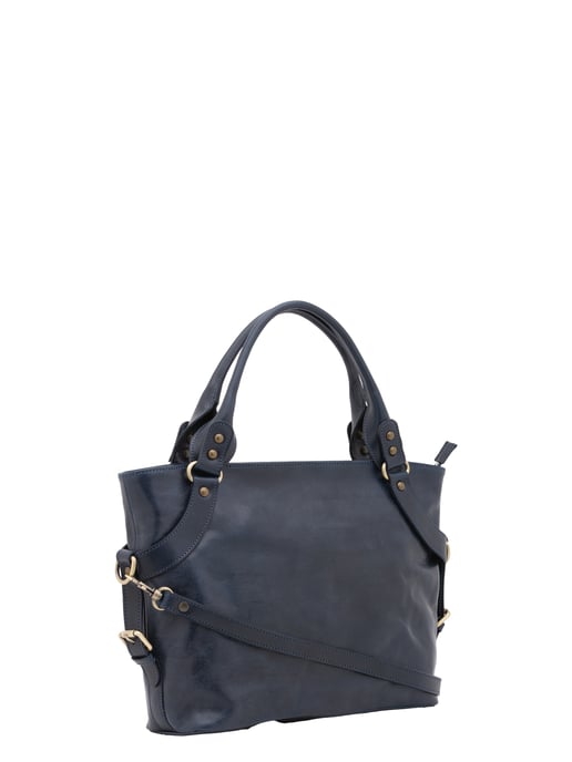 I Fratelli bolso de mano Mujer - Image 2