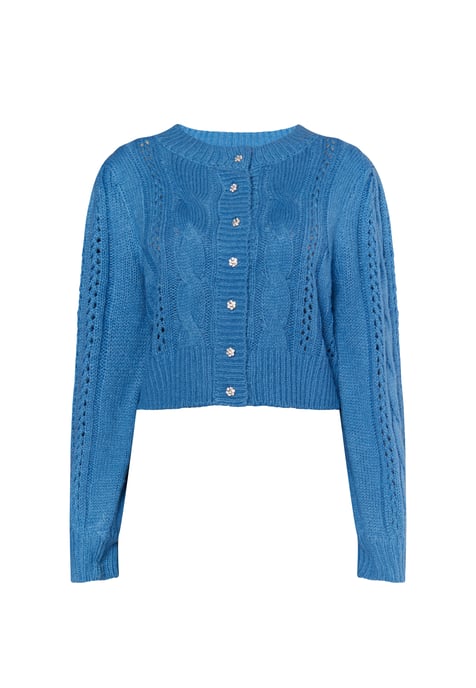 Mymo women sky blue - Image 1