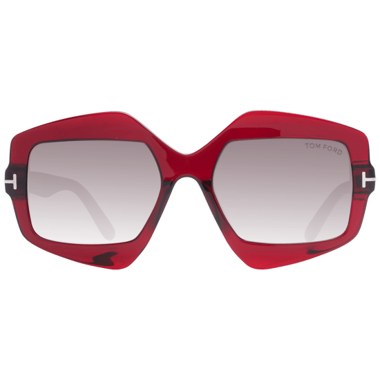 Tom Ford Gafas De Sol FT0789 69T 55 - Image 2