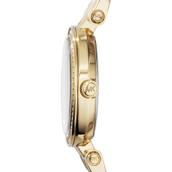 Michael Kors Darci Mini reloj para mujer MK3295 - Image 3