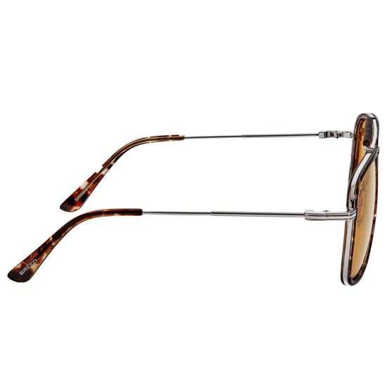 Breed Flyer Polarized Sunglasses