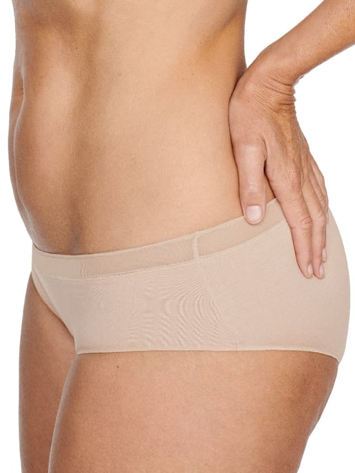 Wellness Panty