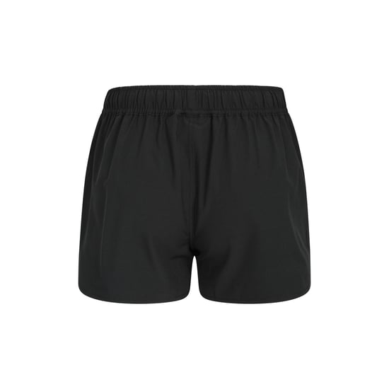 Mountain Warehouse Womens/Ladies Stretch Swim Shorts (Black) - Image 2
