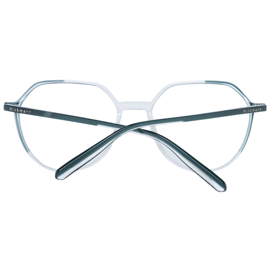 Ana Hickmann Gafas HI6216 P03 53 - Image 3