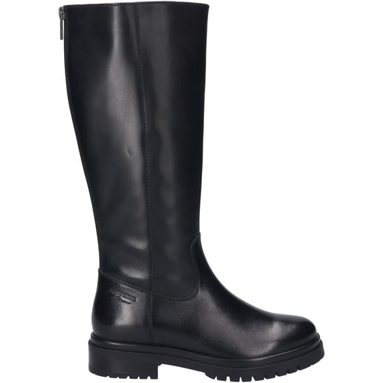 JOSEF SEIBEL Stacey 10 | Botas de Mujeres | negro - Image 2