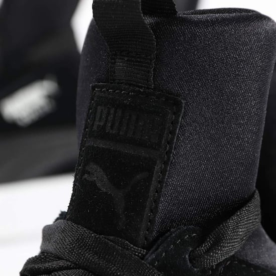 Zapatillas Puma Fierce para mujer - Image 3