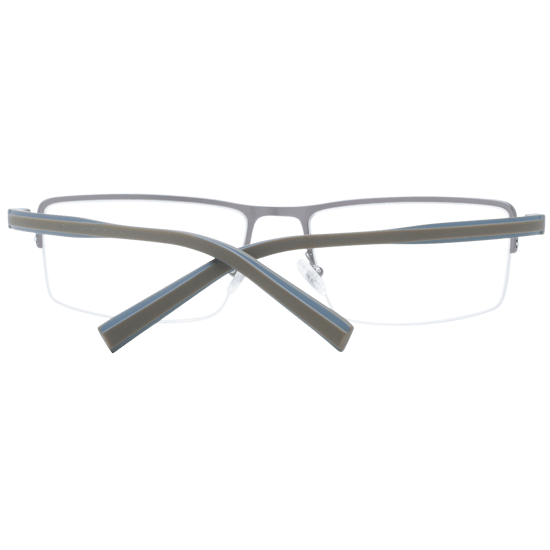 Timberland Gafas TB1821 009 58 - Image 3