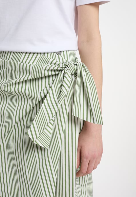 Dreimaster women - Image 5