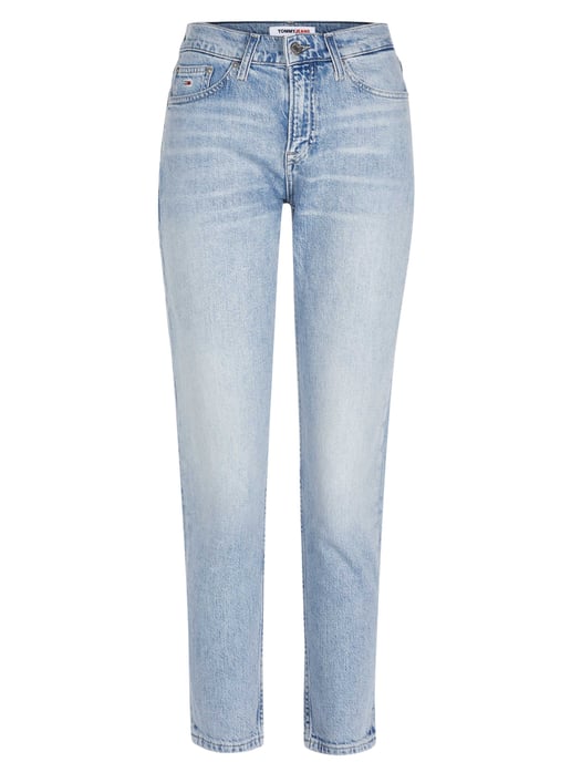 Vaqueros Tommy Hilfiger - Image 1