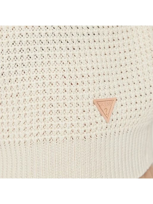 Sudadera Guess para hombre Derik - Image 3