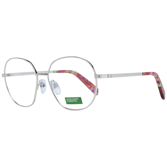 Benetton Gafas BEO3073 402 55 - Image 1