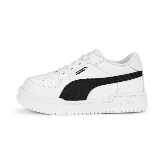 PUMA Baby Unisex CA Pro Classic AC Trainers