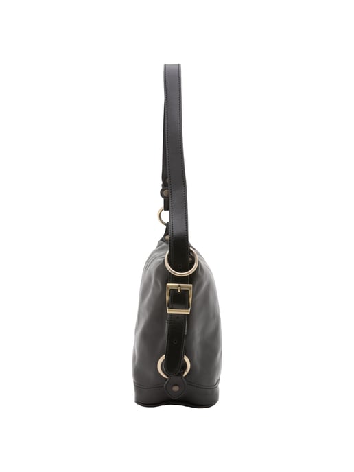 I Fratelli Bolso tipo cubo Mujer - Image 3