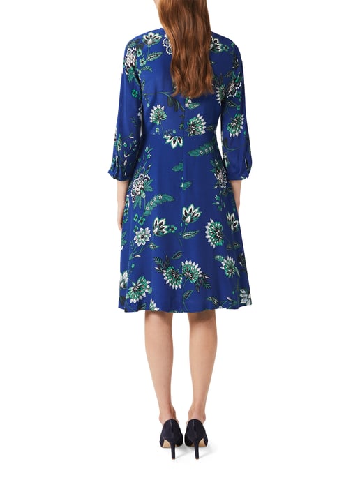 Marietta Dress