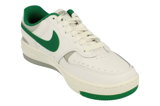 Zapatillas Nike Gamma Force Blancas - Image 4
