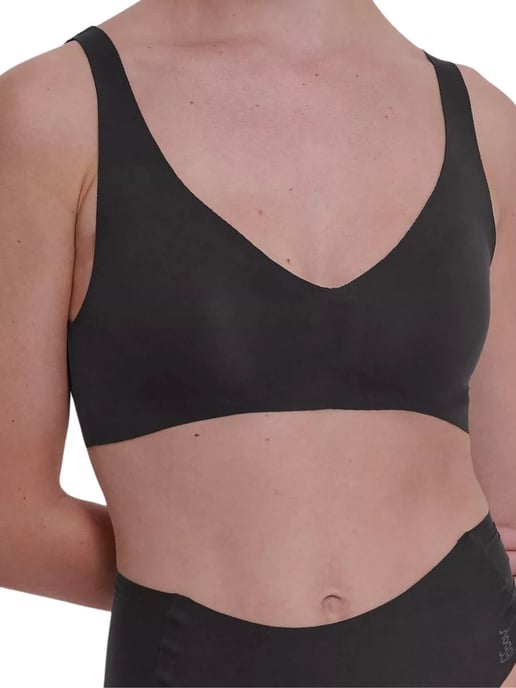 sloggi ZERO Feel 2.0 Soft bra