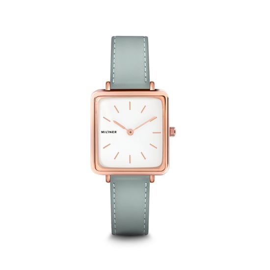 Millner Reloj 0010806 Royal - Image 1