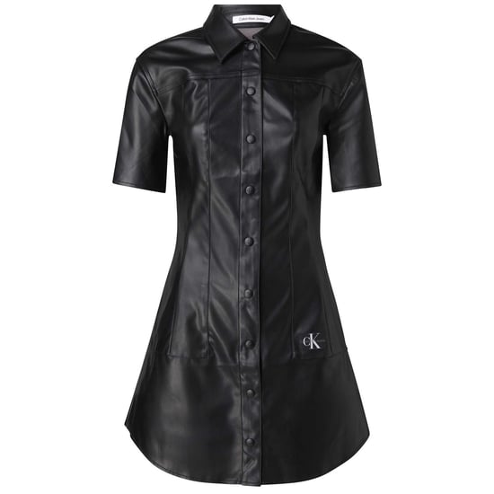 Vestido original de Calvin Klein para mujer - Image 1