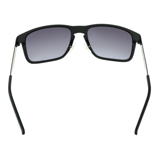 Guess Gafas De Sol GF0197 02B 55 - Image 3