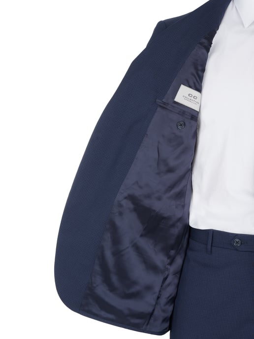 traje corneliani - Image 4