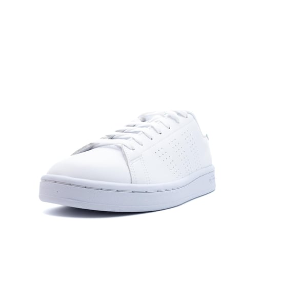 Zapatillas Adidas Original Advantage Ftwrwhit - Image 3