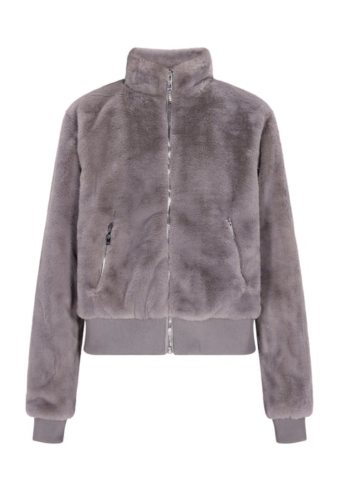 Mymo women grey - Image 1