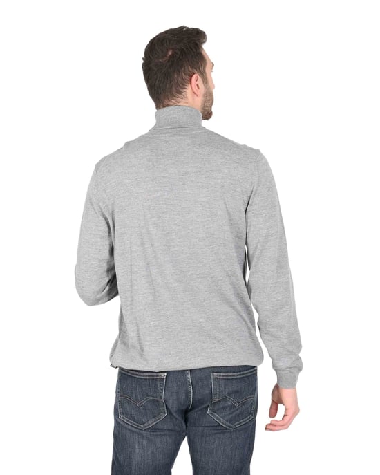 Boss by Hugo Boss Men Sweater - Image 4