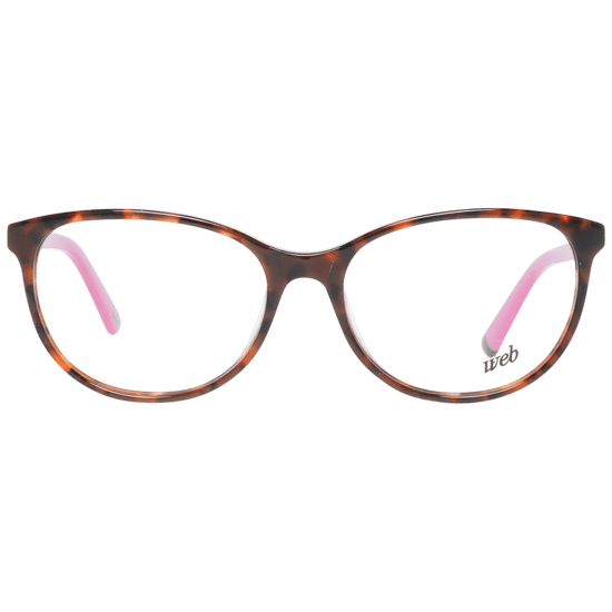 Web Optical Frame WE5214 053 54 - Image 2