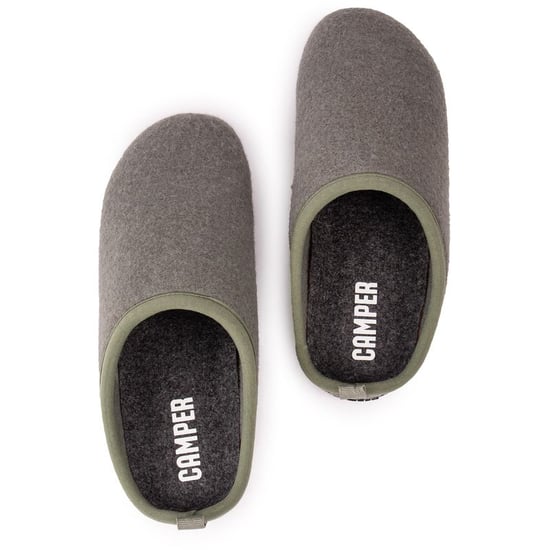 Camper Wabi Slippers