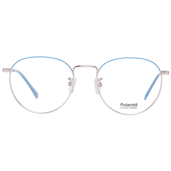 Polaroid Gafas PLD D396/G QWU 51 - Image 2