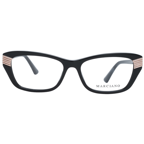 Marciano by Guess Gafas GM0385 001 53 - Image 2